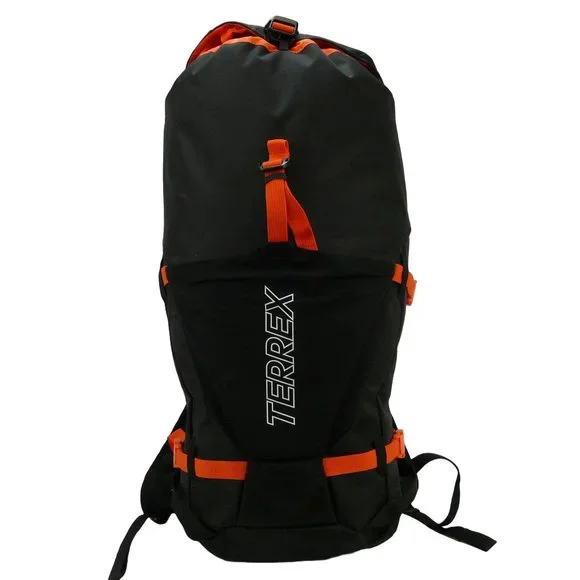 deuter act trail pro 32 sl backpack Backpack deuter Act Trail Pro 32 SL Blackberry Arctic